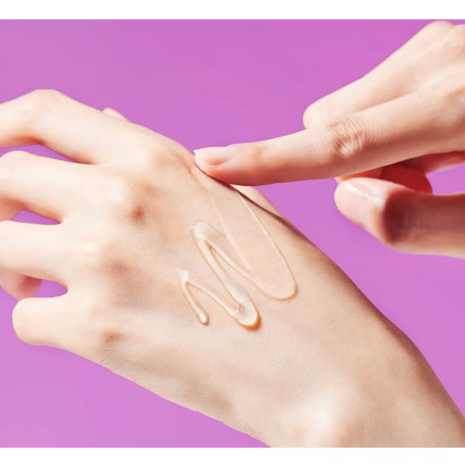 Collagen Brightening Eye Gel Cream