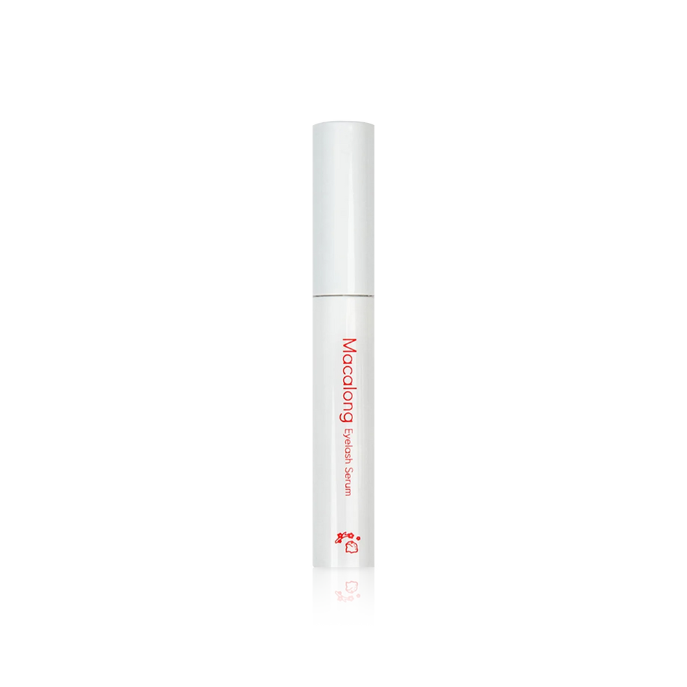 Tookup Horse Oil Eyelash Serum