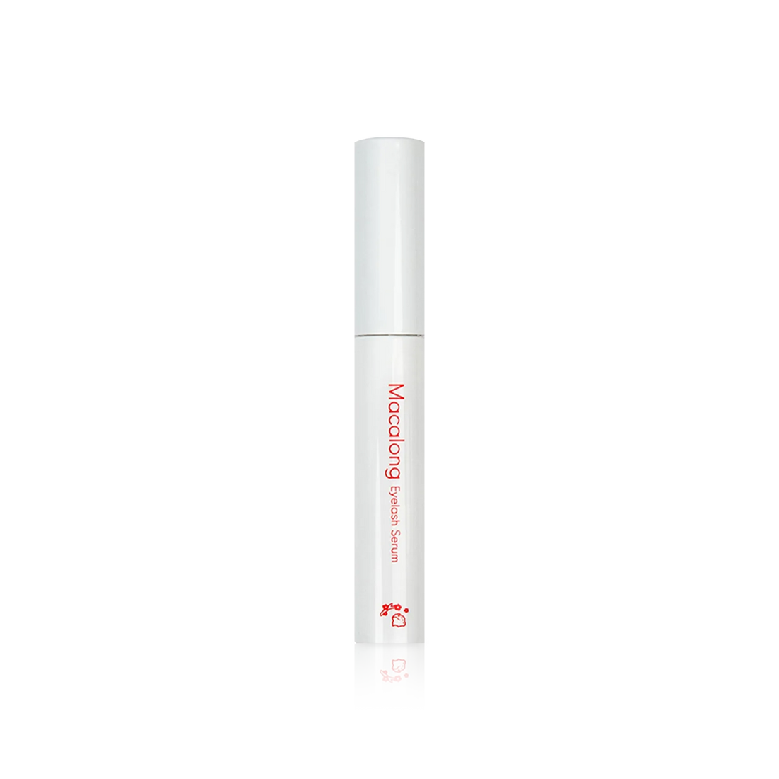 Tookup Horse Oil Eyelash Serum