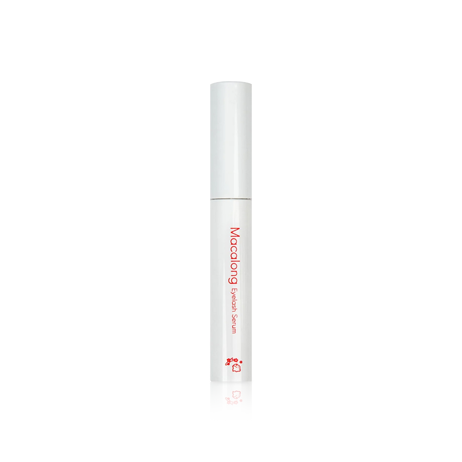 Tookup Horse Oil Eyelash Serum