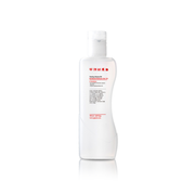 Tookup Horse Oil Hair Oil