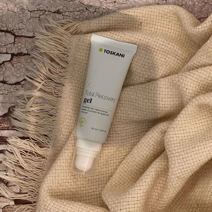 Total Recovery Cream