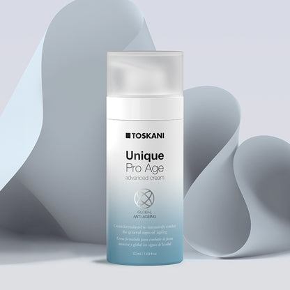 Unique Pro Age Advanced Cream