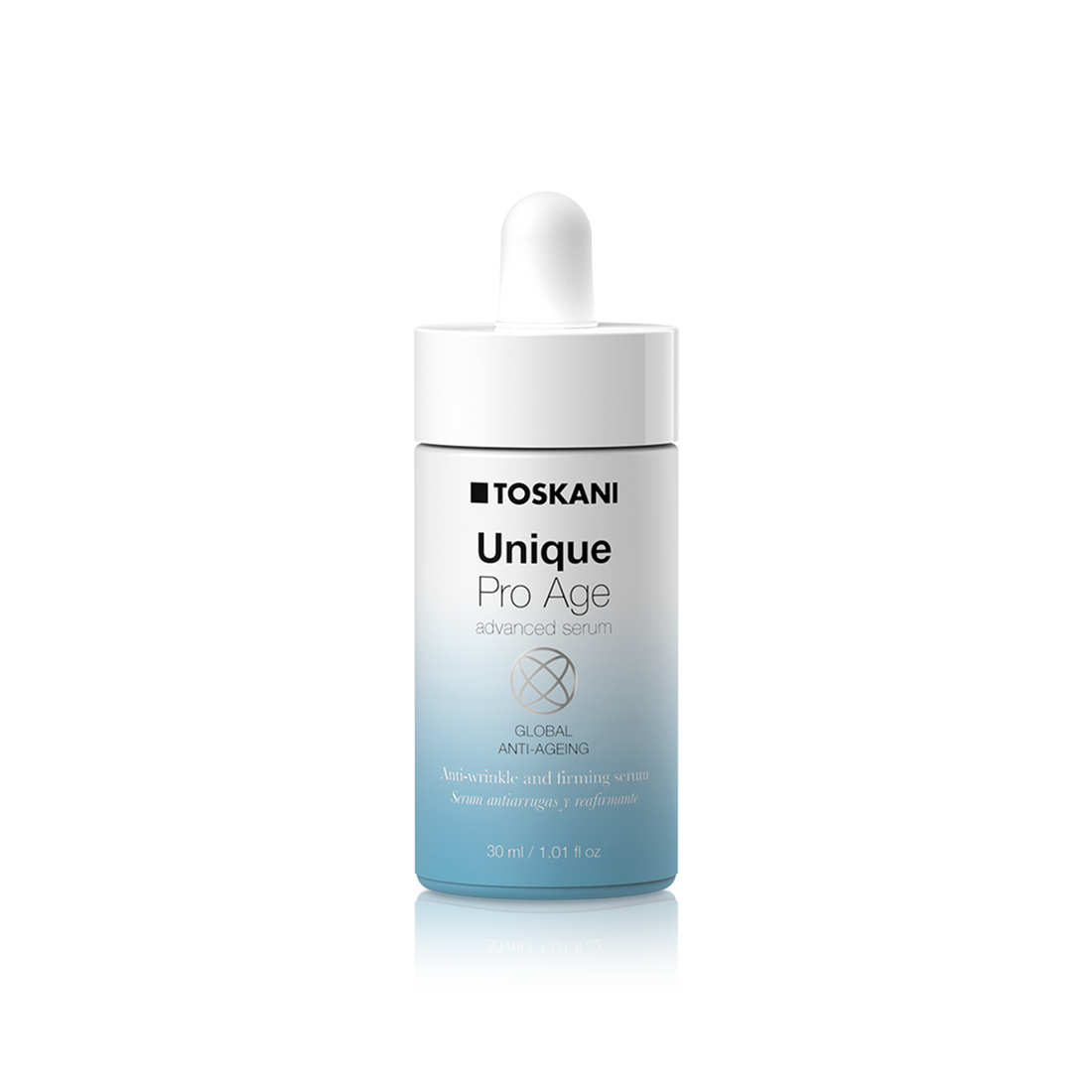 Unique Pro Age Advanced Serum