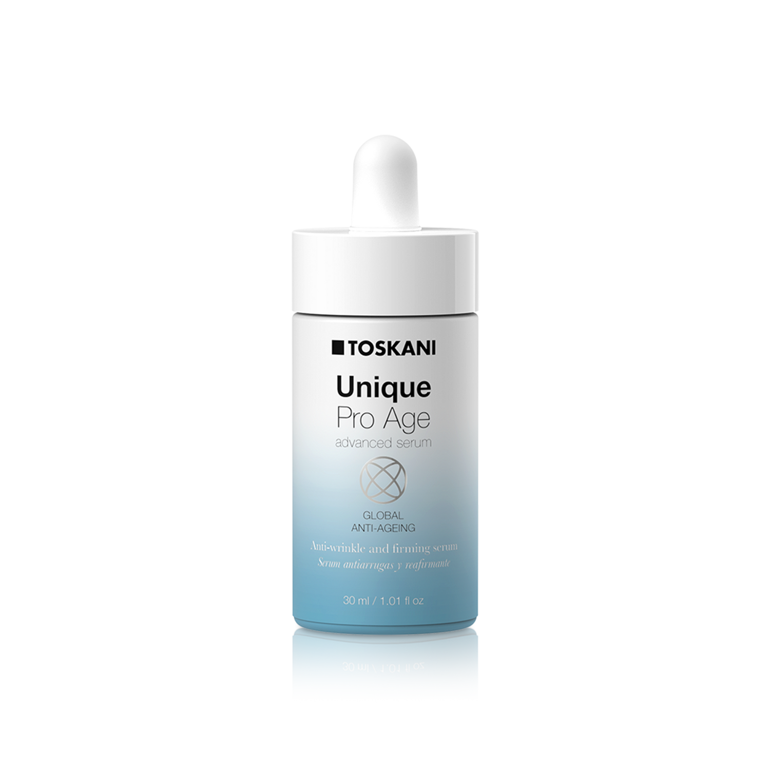 Unique Pro Age Advanced Serum