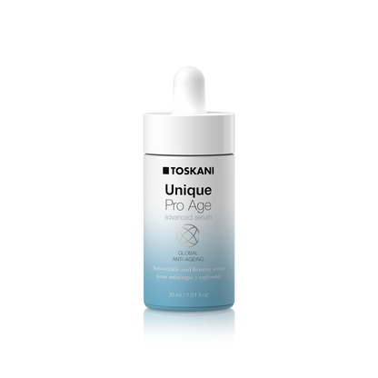 Unique Pro Age Advanced Serum