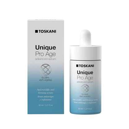 Unique Pro Age Advanced Serum