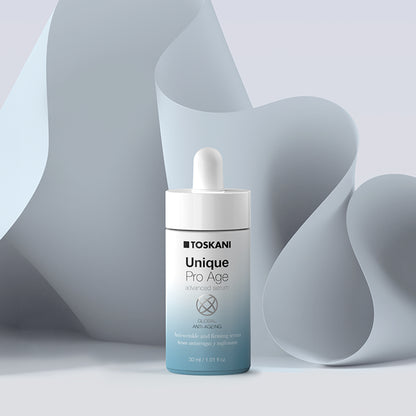 Unique Pro Age Advanced Serum