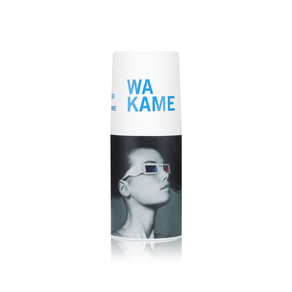 3D Filler Volume Serum