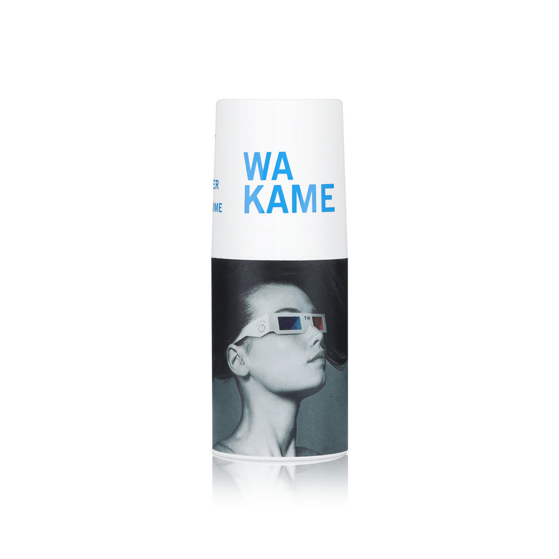 3D Filler Volume Serum