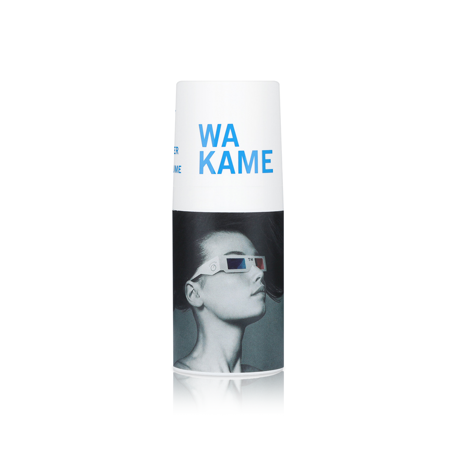 3D Filler Volume Serum