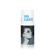 3D Filler Volume Serum