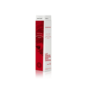 Lait SHIKISO Elastic Keratin With Ginseng Conditioner