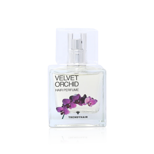 Perfume Velvet Orchid