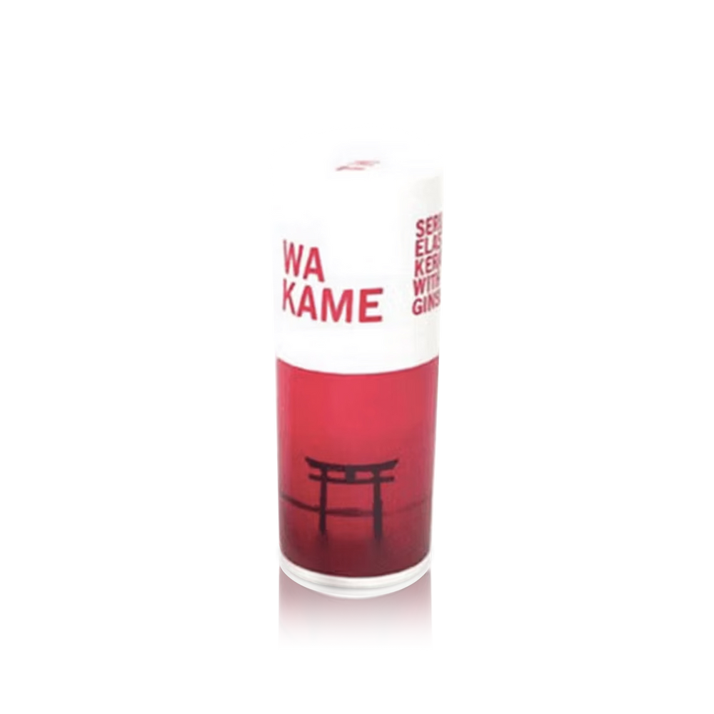 Wakame Shikiso Serum