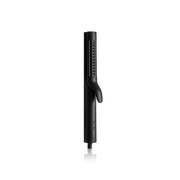 Airflow 2-in-1 Hair Curler and Straightener