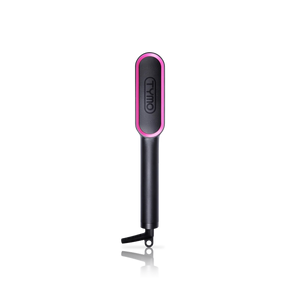Hair Straightener