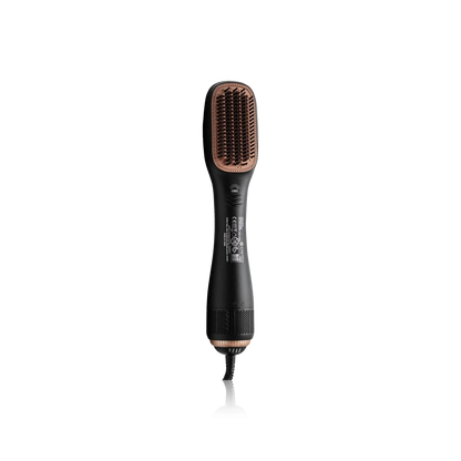 2 In 1 Hair Dryer &amp; Styler