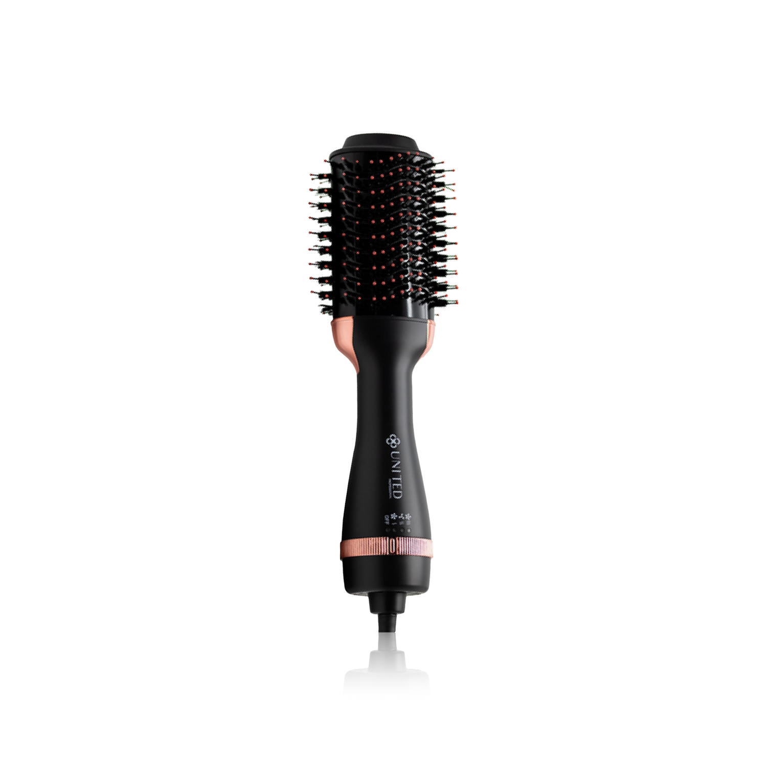 Volumizing Hair Styler