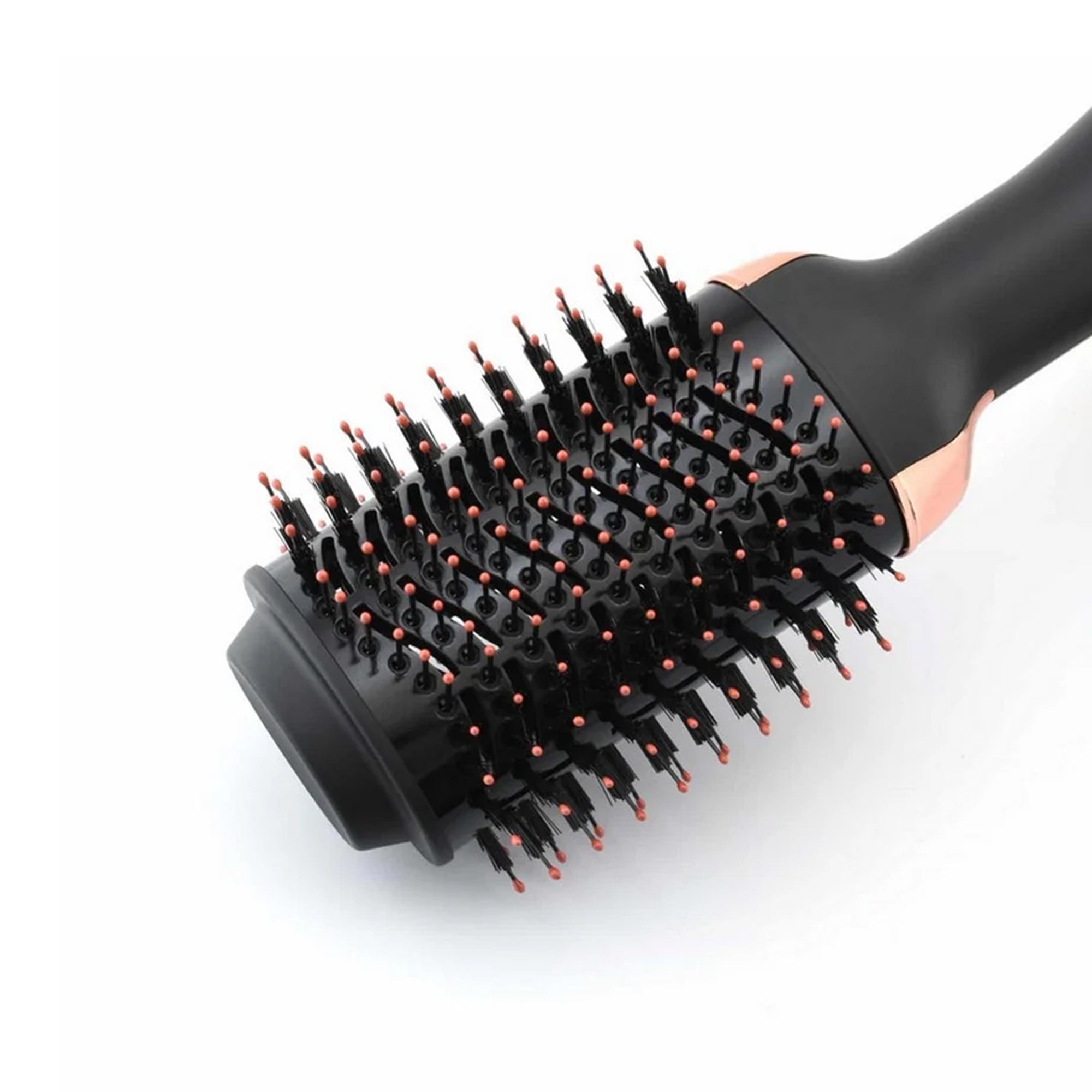 Volumizing Hair Styler