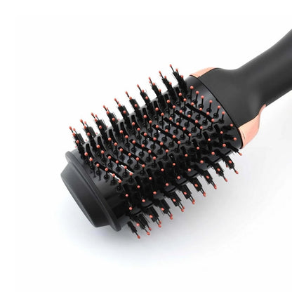 Volumizing Hair Styler