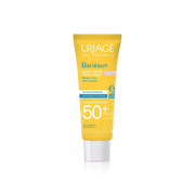 Bariésun Cream SPF 50+ Very High Protection
