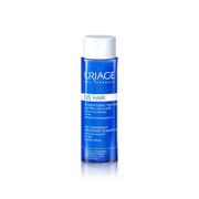 Ds Hair Anti-Dandruff Treatment Shampoo