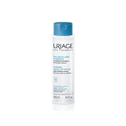 Eau Micellaire Thermale Normal Skin