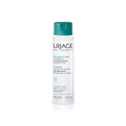 Eau Micellaire Thermale Oily Skin