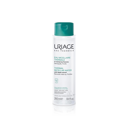 Eau Micellaire Thermale Oily Skin