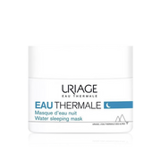 Eau Thermale Water Sleeping Mask