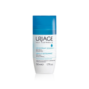 Gentle Deodorant Aluminium-Free Roll-On