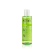 Hyséac  Deep Pore-Cleansing Lotion