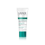 Hyséac Hydra Restructuring Cream