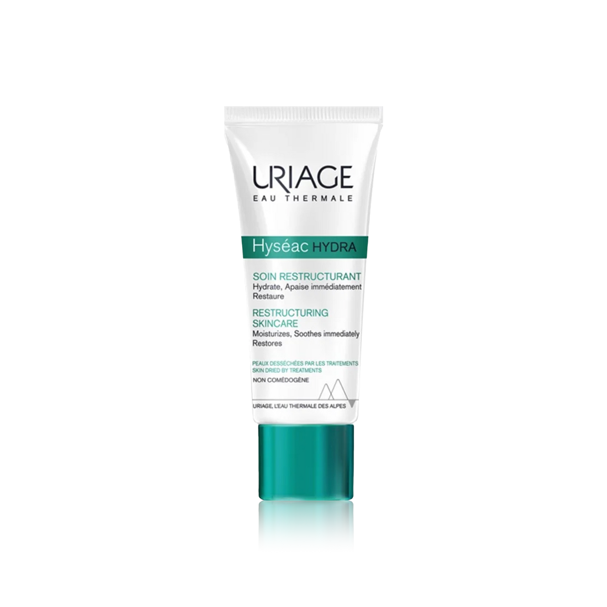 Hyséac Hydra Restructuring Cream