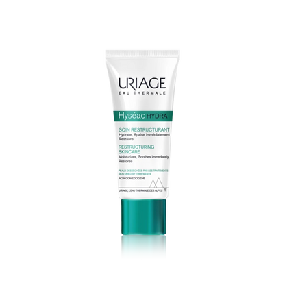 Hyséac Hydra Restructuring Cream