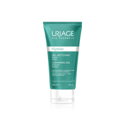 Hyséac  Purifying Cleansing Gel