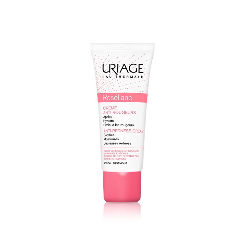 Roséliane - Anti-Redness Cream