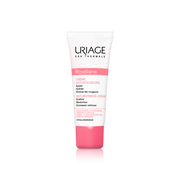 Roséliane - Anti-Redness Cream