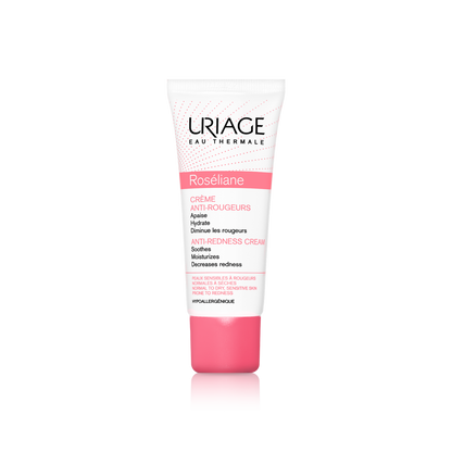 Roséliane - Anti-Redness Cream