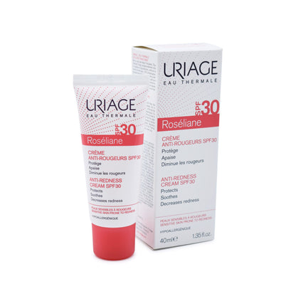 Roséliane - Anti-Redness Cream
