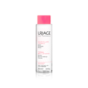 Thermal Micellar Water For Sensitive Skin