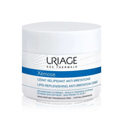 Xémose Lipid-Replenishing Anti-Irritation Cerat