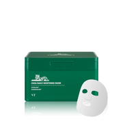VT Cica Daily Soothing Mask