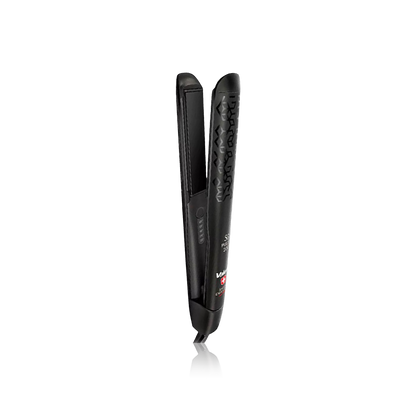 Hair Straightener SQ PULSA 200 - Black