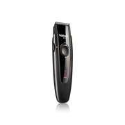 X-Cut Personal Trimmer for Beard & Stubble - Black