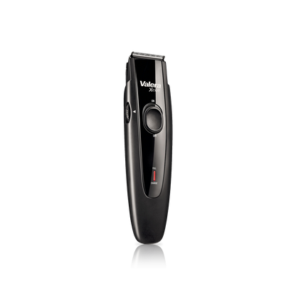 X-Cut Personal Trimmer for Beard &amp; Stubble - Black