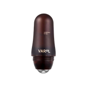 Double Elasticity Ice Roll Serum