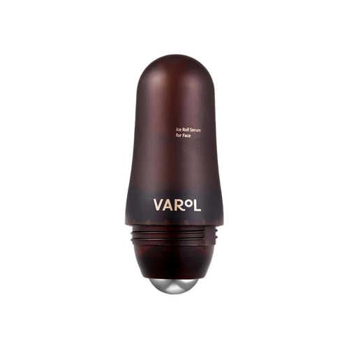 Double Elasticity Ice Roll Serum