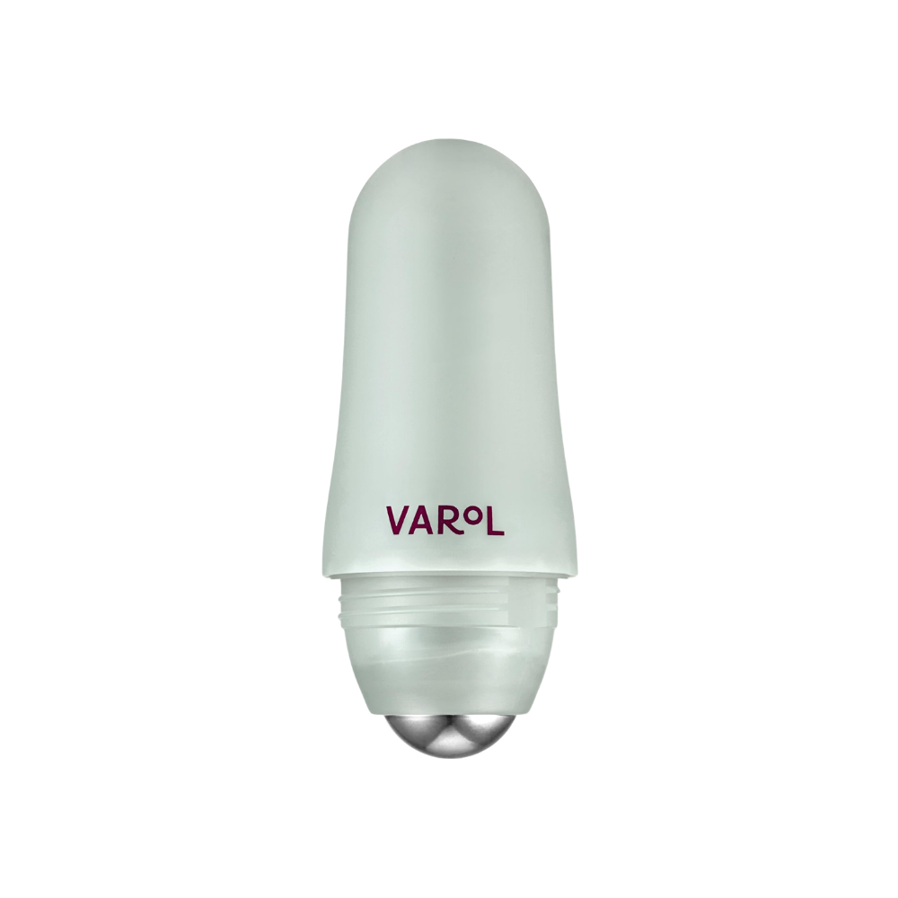 Pore Tightening Ice Roll Serum